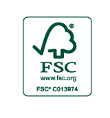 FSC